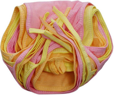 

Jo Baby 54785, Multicolor