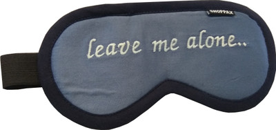 

shoppax sleeping mask Eye Shade(gray)