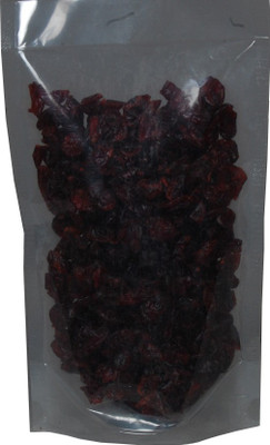 

Candy House Cranberries-250g Cranberries(250 g, Pouch)