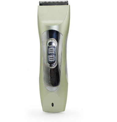 

SRI Pet cleaning &grooming product electric dog cat hair clipper pet hair trimmer Grey Pet Hair Trimmer