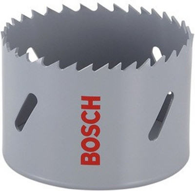 

Bosch Hand Tool Kit(1 Tools)