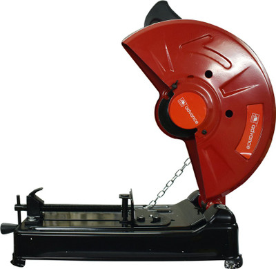 Advance AP CVB 35 Metal Gauge Power Shears(Corded)