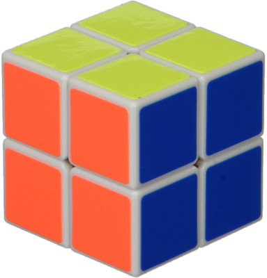 

Tako bell 2x2 Speed Cube(1 Pieces)