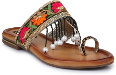 

Sapatos Women Black Flats