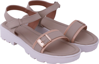 

Lily Women Natural Casual