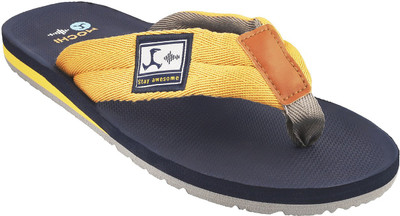 

Mochi Men 97,Camel Flats