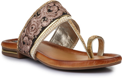 

Sapatos Women Black Flats