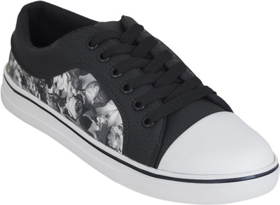 

Denill's Latest Collection Sneakers For Women(White