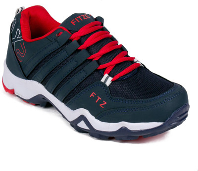 

Fitze Fitze 407 Running Shoes For Men(Navy
