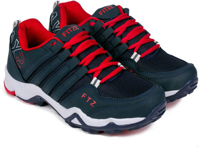 

Fitze Fitze 407 Outdoors For Men(Navy