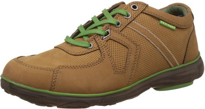

Red Chief Outdoors For Men(Brown