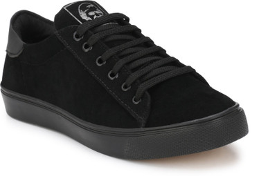 

Shoe Day Sneakers For Men(Black