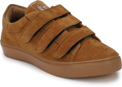 

Shoe Day Sneakers For Men(Beige
