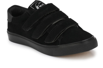 

Shoe Day Sneakers For Men(Black