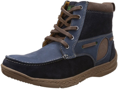 

Red Chief Outdoors For Men(Blue