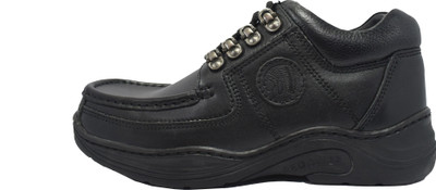 

Red Chief Outdoors For Men(Black