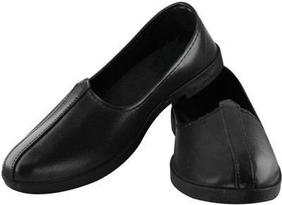 

styfasozz jalsa nagra juttis Mojaris For Men(Black