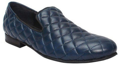 

Bare Skin Casuals For Men(Blue