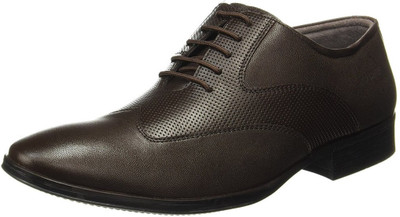 

Red Chief For Men(Brown)