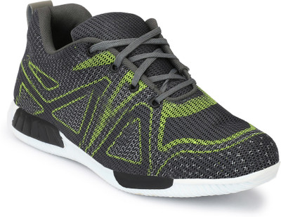 

Parmar Foot Style Comfortable Running Running Shoes For Men(Grey