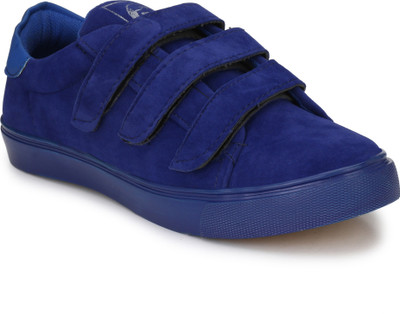 

Shoe Day Sneakers For Men(Blue