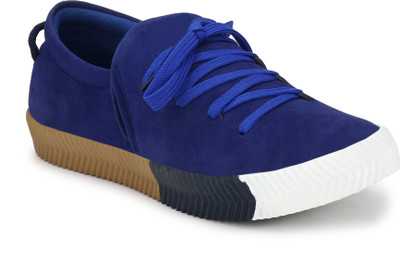 

Shoe Day Sneakers For Men(Blue