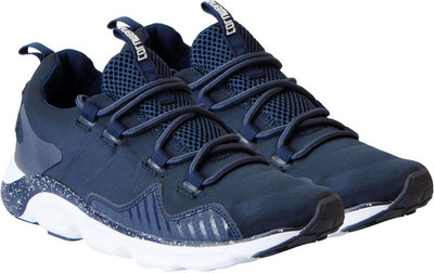 

Columbus ARMY 2 Mesh Running Training & Gym Shoes For Men(Navy