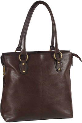Metro bags for ladies hot sale