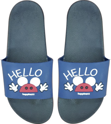 

INF Slides, Sky blue