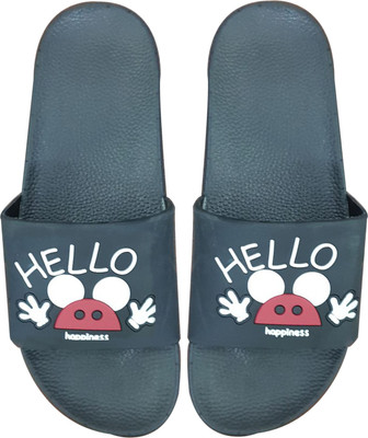 

INF Slides, Blue