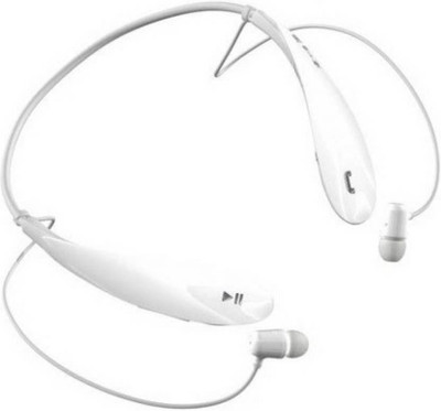 

BJOS ASE_12_45--J7 PRIME Compatible HBS-730 sports Wireless Bluetooth Headphones Hands Free Sport Stereo Headset in Ear Head phone Earbuds for Mobile Phone(BLACK COLOUR) Bluetooth Headset with Mic (Black, In the Ear) Smart Headphones(Wireless), White