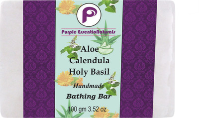 

Purple EssentioNatural ACHS001(100 g)