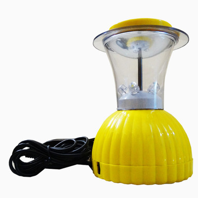 

Greenmax Solar Light Set(Ceiling Mounted Pack of 1)