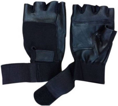 

Kamni Sports Gym & Fitness Gloves (, Black) Gym & Fitness Gloves (, Black) Gym & Fitness Gloves (, Black