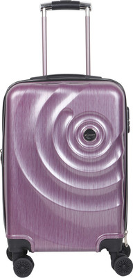 Originals Legion PC01 Cabin Luggage -  inch(Purple
