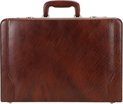 

Primo World BR-13002-BR Cabin Luggage -  inch(Brown