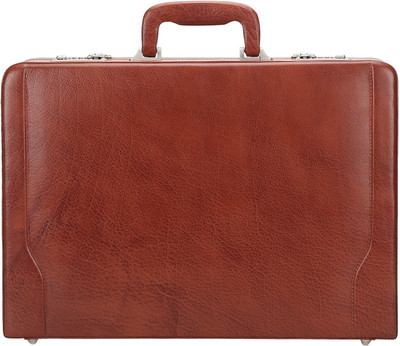 

Primo World BR-13002-CH Cabin Luggage -  inch(Brown