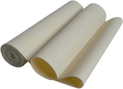 

IGR Esmarch Bandage Tourniquet (15 cm. X 4 mtr.) Hand Support (Free Size, Beige)