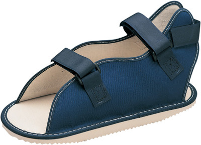 

AEPITO cast Shoe Heel Support (, Blue