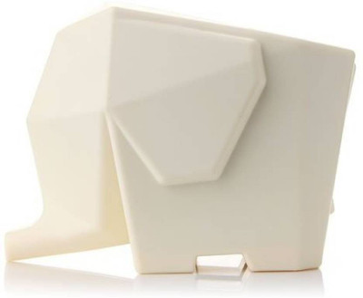 

Avmart Plastic Toothbrush Holder