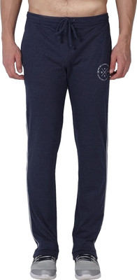 keewi track pants