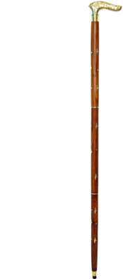 

Being Royal BR-001 Walking Stick