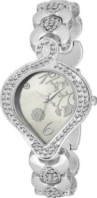 

KDS KEH-403-SL Sendid Watch - For Women Watch - For Women