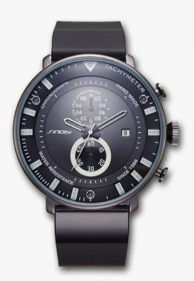 

sinobi HB255 Watch - For Men