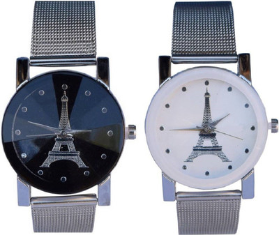 

weven WSBWB2 Watch - For Girls