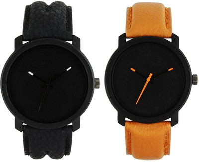 

SUHAGIYA L2021 Watch - For Men & Women