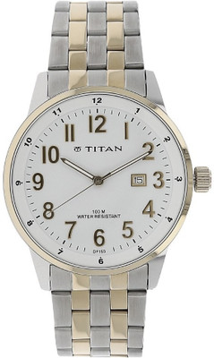 Titan 1627ym02 top