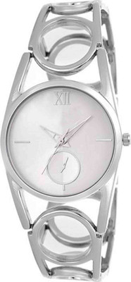 

KDS K447-SL Splendid Watch - For Women Watch - For Women