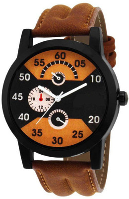 

just like New Stylish Sport Watch - For Men And boy Watch - For Boys