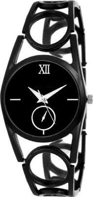 

KDS KEH-447-BK Sendid Watch - For Women Watch - For Women